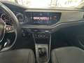 Volkswagen Polo Comfortline 1.0 evo NEOPATENTATI Grijs - thumbnail 15