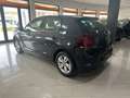 Volkswagen Polo Comfortline 1.0 evo NEOPATENTATI Grijs - thumbnail 3