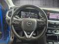 Opel Grandland 1.6 Turbo Ultimate 4 ACC+AHK+LED+Navi Bleu - thumbnail 10