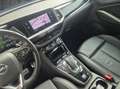 Opel Grandland 1.6 Turbo Ultimate 4 ACC+AHK+LED+Navi Bleu - thumbnail 14
