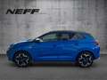 Opel Grandland 1.6 Turbo Ultimate 4 ACC+AHK+LED+Navi Bleu - thumbnail 3