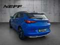 Opel Grandland 1.6 Turbo Ultimate 4 ACC+AHK+LED+Navi Bleu - thumbnail 4