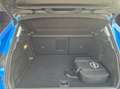Opel Grandland 1.6 Turbo Ultimate 4 ACC+AHK+LED+Navi Bleu - thumbnail 18