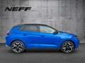 Opel Grandland 1.6 Turbo Ultimate 4 ACC+AHK+LED+Navi Bleu - thumbnail 6