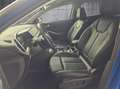 Opel Grandland 1.6 Turbo Ultimate 4 ACC+AHK+LED+Navi Bleu - thumbnail 9