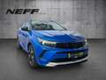 Opel Grandland 1.6 Turbo Ultimate 4 ACC+AHK+LED+Navi Bleu - thumbnail 7
