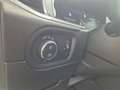 Opel Grandland 1.6 Turbo Ultimate 4 ACC+AHK+LED+Navi Bleu - thumbnail 21