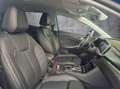 Opel Grandland 1.6 Turbo Ultimate 4 ACC+AHK+LED+Navi Bleu - thumbnail 16