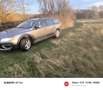 Volvo XC70 Kinetic AWD Grau - thumbnail 2