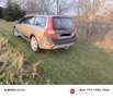 Volvo XC70 Kinetic AWD Grau - thumbnail 4