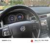 Volvo XC70 Kinetic AWD Grau - thumbnail 5