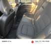 Volvo XC70 Kinetic AWD Grau - thumbnail 10