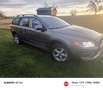 Volvo XC70 Kinetic AWD Grau - thumbnail 3
