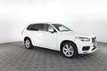Volvo XC90 D5 AWD Geartronic Business PlusTETTO PANORAMICO AP Bianco - thumbnail 2