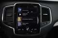 Volvo XC90 D5 AWD Geartronic Business PlusTETTO PANORAMICO AP Bianco - thumbnail 17