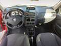 Fiat Strada PICK UP 4 places - 4X2 1.3 MJT 95 CV ADVENTURE - Garantie 12 mois Rojo - thumbnail 9