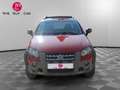 Fiat Strada PICK UP 4 places - 4X2 1.3 MJT 95 CV ADVENTURE - Garantie 12 mois Rouge - thumbnail 6
