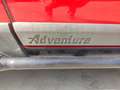 Fiat Strada PICK UP 4 places - 4X2 1.3 MJT 95 CV ADVENTURE - Garantie 12 mois Rojo - thumbnail 23