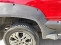 Fiat Strada PICK UP 4 places - 4X2 1.3 MJT 95 CV ADVENTURE - Garantie 12 mois Rot - thumbnail 25