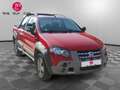 Fiat Strada PICK UP 4 places - 4X2 1.3 MJT 95 CV ADVENTURE - Garantie 12 mois Rot - thumbnail 3