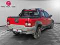 Fiat Strada PICK UP 4 places 1.3 MJT 95 CV ADVENTURE garantie 12 mois Rot - thumbnail 5