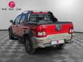 Fiat Strada PICK UP 4 places - 4X2 1.3 MJT 95 CV ADVENTURE - Garantie 12 mois Rouge - thumbnail 3