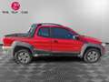 Fiat Strada PICK UP 4 places - 4X2 1.3 MJT 95 CV ADVENTURE - Garantie 12 mois Rot - thumbnail 7