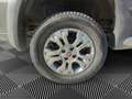 Fiat Strada PICK UP 4 places - 4X2 1.3 MJT 95 CV ADVENTURE - Garantie 12 mois Rojo - thumbnail 22