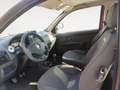 Fiat Strada PICK UP 4 places - 4X2 1.3 MJT 95 CV ADVENTURE - Garantie 12 mois Rot - thumbnail 10