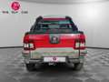 Fiat Strada PICK UP 4 places - 4X2 1.3 MJT 95 CV ADVENTURE - Garantie 12 mois crvena - thumbnail 7
