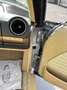 Mercedes-Benz CE 230 Coupé Automatik Schiebedach / MwSt ausweisbar Silber - thumbnail 28