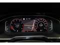 Volkswagen Polo Polo 1.5 TSI - 150 - BV DSG 7  VI AW R-Line Exclus Orange - thumbnail 12