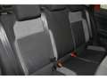 Volkswagen Polo Polo 1.5 TSI - 150 - BV DSG 7  VI AW R-Line Exclus Naranja - thumbnail 16