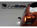 Volkswagen Polo Polo 1.5 TSI - 150 - BV DSG 7  VI AW R-Line Exclus Naranja - thumbnail 18