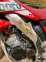 Honda CR 125 2007 Rosso - thumbnail 13