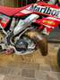 Honda CR 125 2007 Rosso - thumbnail 6