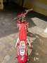 Honda CR 125 2007 Rosso - thumbnail 3