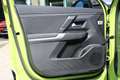 Jeep Compass EV 74kWh First Edition Grün - thumbnail 14