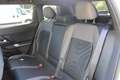 Jeep Compass EV 74kWh First Edition Grün - thumbnail 9