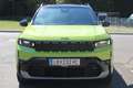 Jeep Compass EV 74kWh First Edition Grün - thumbnail 2