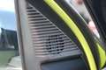 Jeep Compass EV 74kWh First Edition Grün - thumbnail 16