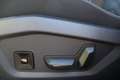 Jeep Compass EV 74kWh First Edition Grün - thumbnail 12