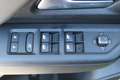 Jeep Compass EV 74kWh First Edition Grün - thumbnail 15
