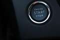 Jeep Compass EV 74kWh First Edition Grün - thumbnail 25