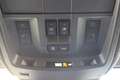 Jeep Compass EV 74kWh First Edition Grün - thumbnail 26