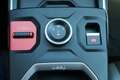 Jeep Compass EV 74kWh First Edition Grün - thumbnail 20