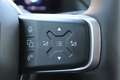 Jeep Compass EV 74kWh First Edition Grün - thumbnail 22