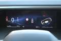Jeep Compass EV 74kWh First Edition Grün - thumbnail 18