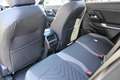 Jeep Compass EV 74kWh First Edition Grün - thumbnail 8