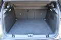 Jeep Compass EV 74kWh First Edition Grün - thumbnail 6